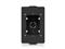 UBIQUITI Reader Junction Box, fekete UACC-READER-JB-B small