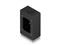 UBIQUITI Reader Junction Box, fekete UACC-READER-JB-B small