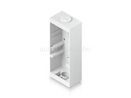 UBIQUITI Reader Pro Junction Box, fehér UACC-READER-PRO-JB-W small