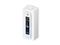 UBIQUITI Reader Pro Junction Box, fehér UACC-READER-PRO-JB-W small