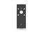 UBIQUITI Reader Pro Junction Box, fehér UACC-READER-PRO-JB-W small