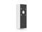 UBIQUITI Reader Pro Junction Box, fehér UACC-READER-PRO-JB-W small