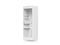 UBIQUITI Reader Pro Junction Box, fehér UACC-READER-PRO-JB-W small