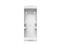 UBIQUITI Reader Pro Junction Box, fehér UACC-READER-PRO-JB-W small