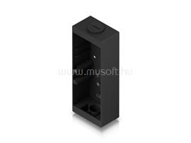 UBIQUITI Reader Pro Junction Box, fekete UACC-READER-PRO-JB-B small