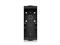UBIQUITI Reader Pro Junction Box, fekete UACC-READER-PRO-JB-B small