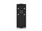 UBIQUITI Reader Pro Junction Box, fekete UACC-READER-PRO-JB-B small