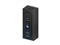 UBIQUITI Reader Pro Junction Box, fekete UACC-READER-PRO-JB-B small
