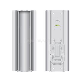 UBIQUITI sector antenna Titanium, változtatható nyílásszög 60°-120°, 15-17dBi, rocket kit AM-M-V5G-TI small