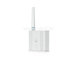 UBIQUITI SuperLink Gateway USL-GATEWAY small