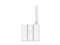 UBIQUITI SuperLink Gateway USL-GATEWAY small