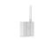 UBIQUITI SuperLink Gateway USL-GATEWAY small