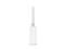 UBIQUITI SuperLink Gateway USL-GATEWAY small