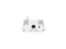 UBIQUITI SuperLink Gateway USL-GATEWAY small