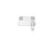 UBIQUITI SuperLink Gateway USL-GATEWAY small