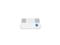 UBIQUITI SuperLink Gateway USL-GATEWAY small