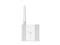 UBIQUITI SuperLink Gateway USL-GATEWAY small