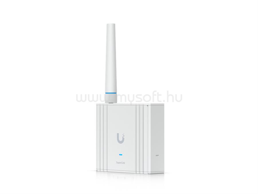 UBIQUITI SuperLink Gateway