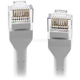 UBIQUITI U-Cable-Patch-2M-RJ45 Ethernet Patch OD 3mm U-CABLE-PATCH-2M-RJ45 small