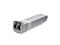 UBIQUITI U Fiber, Multi-Mode SFP+  Modul, 10G, Dual LC, 20db UACC-OM-MM-10G-D-20 small