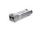 UBIQUITI U Fiber, Multi-Mode SFP+  Modul, 10G, Dual LC, 20db UACC-OM-MM-10G-D-20 small