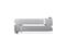 UBIQUITI U Fiber, Multi-Mode SFP+  Modul, 10G, Dual LC, 20db UACC-OM-MM-10G-D-20 small