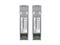 UBIQUITI U Fiber, Multi-Mode SFP+  Modul, 10G, Dual LC, 20db UACC-OM-MM-10G-D-20 small