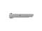 UBIQUITI U Fiber, Multi-Mode SFP Modul, 1G, Dual LC, 20db UACC-OM-MM-1G-D-20 small