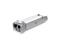 UBIQUITI U Fiber, Multi-Mode SFP Modul, 1G, Dual LC, 20db UACC-OM-MM-1G-D-20 small