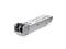 UBIQUITI U Fiber, Multi-Mode SFP Modul, 1G, Dual LC, 20db UACC-OM-MM-1G-D-20 small