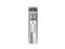 UBIQUITI U Fiber, Multi-Mode SFP Modul, 1G, Dual LC, 20db UACC-OM-MM-1G-D-20 small