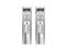 UBIQUITI U Fiber, Multi-Mode SFP Modul, 1G, Dual LC, 20db UACC-OM-MM-1G-D-20 small