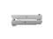 UBIQUITI U Fiber, Multi-Mode SFP Modul, 1G, Dual LC, 20db UACC-OM-MM-1G-D-20 small