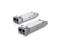 UBIQUITI U Fiber, Multi-Mode SFP Modul, 1G, Dual LC, 20db UACC-OM-MM-1G-D-20 small