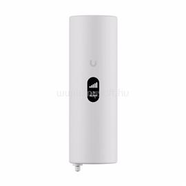 UBIQUITI U-LTE-Backup-Pro Seamless internet failover for UniFi gateways. Bring your own SIM for LTE data U-LTE-BACKUP-PRO small