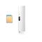UBIQUITI U-LTE-Pro LTE Router LTE Cat 4 2x RJ45 1000Mb/s PoE nano-SIM U-LTE-PRO small