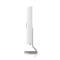 UBIQUITI U-LTE-Pro LTE Router LTE Cat 4 2x RJ45 1000Mb/s PoE nano-SIM U-LTE-PRO small