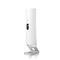 UBIQUITI U-LTE-Pro LTE Router LTE Cat 4 2x RJ45 1000Mb/s PoE nano-SIM U-LTE-PRO small