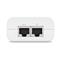 UBIQUITI U-POE-AT POE Adapter 2x1000Mbps, 48VDC @ 0.65A U-POE-AT small