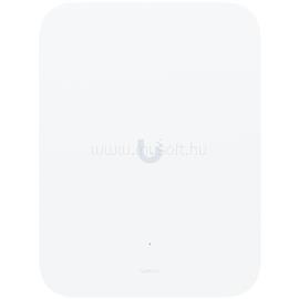 UBIQUITI UniFi 5G Max Outdoor ull-performance 5G (3.4 Gbps) modem for UniFi consoles and Cloud Gateways, designed for outdoor use with directional antennas, remote SIM, and dual SIM for seamless failover U5G-MAX-OUTDOOR small