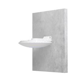 UBIQUITI U6-Lite, U6+, UAP-nanoHD és UAP-AC-Lite fali konzol UACC-LITE-AP-AM small