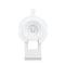 UBIQUITI U6-Lite, U6+, UAP-nanoHD és UAP-AC-Lite fali konzol UACC-LITE-AP-AM small