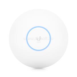 UBIQUITI U6-PRO Access Point U6-PRO small