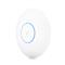 UBIQUITI U6-PRO Access Point U6-PRO small