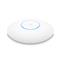 UBIQUITI U6-PRO Access Point U6-PRO small