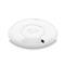 UBIQUITI U6-PRO Access Point U6-PRO small