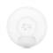 UBIQUITI U6-PRO Access Point U6-PRO small