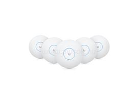 UBIQUITI U7 Pro (PoE adapter nélkül) - 5 pack U7-PRO-5 small