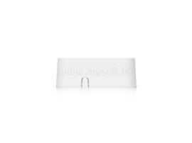 UBIQUITI U7 Pro Wall Paintable Cover UACC-U7-PRO-WALL-COVER small