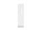 UBIQUITI U7 Pro Wall Paintable Cover UACC-U7-PRO-WALL-COVER small